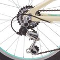 thumbnail image 4 of Raleigh Bikes Lily 16/20/24" Wheel Kids Mountain Bike, 4 of 4