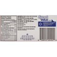 thumbnail image 2 of Great Value Halloween Regular Potato Chips, 24 pack, 2 of 3