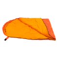thumbnail image 4 of Camping Dog Bed, Zipper Design Warm Soft Dog Sleeping Bag Multi Functional  For Hiking For Travel, 4 of 8
