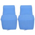 thumbnail image 1 of LHCER Coussin Anti-Escarres Réutilisable pour Personnes Âgées Handicapées, Repose-Jambes, Coussin d'Élévation pour Patient Alité Réutilisable, 1 of 8