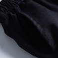 thumbnail image 3 of LSLJS Shorts Décontractés pour Hommes Style Vacances Impression Spéciale Impression Plage Séchage Rapide. Shorts pour Hommes, 3 of 6