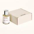 thumbnail image 3 of Hyacinthe Boisée Inspirée par Chance de Chanel, Eau de Parfum, Parfum pour Femmes. Format : 50 ml / 1,7 Oz, 3 of 5