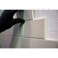 thumbnail image 2 of Building Products STTSW1-2 1 Gallon Thin Set Mortar- White, 2 of 3