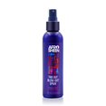 thumbnail image 1 of Afro Sheen 'Fro Out Blow-Out Spray. Protects Hair & Controls Fizz. 6 Oz., 1 of 2