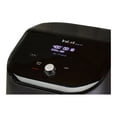 thumbnail image 3 of Instant Vortex Plus 6 qt Air Fryer, Black - 1.7 kW, 3 of 6