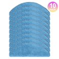 thumbnail image 3 of Replacement For MEDION X41 SW / X41 SW+ Accessories 3-In-1 Robot Vacuum Mop Pad, 3 of 5