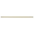 thumbnail image 2 of Plastic Rod,High Quality Plastic Round Nylon Rod Nylon Bar Proven Performance, 2 of 8
