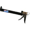 thumbnail image 1 of Dynamic 20129 32oz (13"/330mm) Consumer Quart Size Smooth Rod Cradle Caulk Gun, 1 of 1