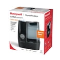 thumbnail image 3 of Honeywell HWM845BC Warm Mist Humidifier, 3 of 9