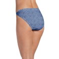 thumbnail image 2 of Jockey Women's Elance String Bikini - 3 Pack, 2 of 4