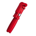 thumbnail image 3 of Xingzhi Wireless Bluetooth Selfie Stick Shutter Remote Universal Extendable Tripod Smart Phone Holder, 3 of 8