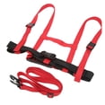 thumbnail image 2 of Harnais d'Épaule de Patinage pour Enfants, Harnais d'Épaule de Ski pour Enfants Harnais d'Épaule de Ski pour Enfants Harnais de Ski pour Enfants Compact et Léger, 2 of 8