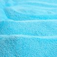thumbnail image 1 of Sandtastik Classic Colored Sand, Light Blue, 10 lb, 1 of 5
