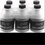 Maxpower 337014 2.6 oz. 2-Cycle Huile de moteur multi-rapports