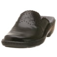 thumbnail image 1 of Clarks Women's Susa Clog, 1 of 4