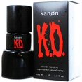 thumbnail image 1 of Kanon Ensemble-Cadeau Kanon Ko par Kanon, 1 of 1