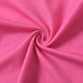 thumbnail image 4 of Disney Robe Décontractée Ligne A Cendrillon à une Épaule avec Bretelles (Tout-Petit), Rose, Taille 2T, 4 of 6