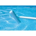 thumbnail image 3 of Intex Deluxe Pool Maintenance Kit, 3 of 5