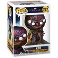 thumbnail image 2 of Funko POP Marvel: Eternals - Kro Vinyl Figure, 2 of 2