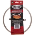 thumbnail image 3 of Gotham Steel Lid (9.5-inch Lid), 3 of 4