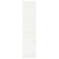thumbnail image 4 of SAFAVIEH Florida Douglas Floral Vines Shag Area Rug, 4 of 6