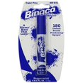 thumbnail image 1 of Binaca blast Breath Spray Peppermint flavor (pack of 6), 1 of 4
