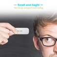 thumbnail image 3 of Wifi 4G LTE USB  Adapter Wireless Router Modem Stick Without Wifi Function, 3 of 7
