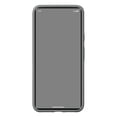 thumbnail image 4 of Google Silicone Case Carbon for Google Pixel 8 Pro, 4 of 4