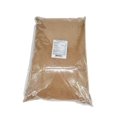 thumbnail image 2 of Apna - Cumin Powder (Zeera Ground) - 10lb - 1ct - Aromatic, Bold & Earthy (1ct), 2 of 2