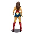 thumbnail image 2 of DC Shazam 2 Movie Action Figure Wonder Woman, 2 of 6