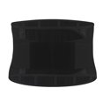 thumbnail image 3 of S SERENABLE Women Waist Trainer Belt Back Belt Back Support for Training Athlete Workout L, 3 of 9
