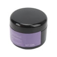 thumbnail image 1 of Pet Hair Conditioner, Pet Care Creams Soothe Irritability Moisturize Skin Multifunctional  For Pet Beauty Salon For Dogs, 1 of 8
