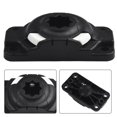 thumbnail image 4 of Kayak Bateau Canne à Pêche Support Support de Base Fish Finders Téléphone Mobile Support de Base, 4 of 11