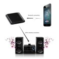 thumbnail image 2 of MesaSe Bluetooth 4.1 Receiver  Wireless Audio Adapter Music Receiver for  iPod 30 Pin Dock Speaker, 2 of 7
