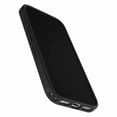 thumbnail image 3 of OtterBox Symmetry MagSafe Case w/Camera Control Black for iPhone 17, 3 of 5