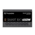 thumbnail image 2 of THERMALTAKE SMART BX1 750W, 2 of 6