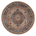 thumbnail image 3 of ECARPET Irina Traditional Area Rug for Living Room, Bedroom, Dining Room, Entrance, Hallway and More., 3 of 9