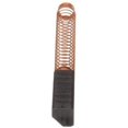 thumbnail image 2 of W10380496 Stand Mixer Carbon Motor Brush for Whirlpool & KitchenAid Mixers Motor Brush New AP5178083,PS3495098,12 Pack, 2 of 7