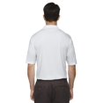 thumbnail image 2 of Ash City - Core 365 Polo Piqué Performance pour Hommes, 2 of 3
