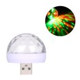thumbnail image 4 of USB Colorful Neon Light Stage Lamp for KTV DJ Show Disco Bar Club, 4 of 8