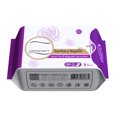 thumbnail image 1 of WIFKLSIIPG Protège-Dessous pour Femmes Très Grand Paquet au Parfum Frais Respirant Flexible, 1 of 3