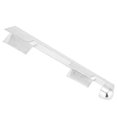 thumbnail image 2 of Domqga Durable en Aluminium Billard Bâton Pince Billard Bar Queue Pointe Presse Outil, Outil de Presse Billard Queue Pointe, Outil de Presse Billard Queue, 2 of 8