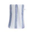 thumbnail image 2 of 1 Pack Serviettes à Main, Serviettes en Microfibre pour Séchage, Très Absorbantes, Utilisation Polyvalente comme Serviette de Main pour Salle de Bain d'Hôtel, Nuages comme Douceur, Assurance des Peluches, Soin Sans Effort, 2 of 6