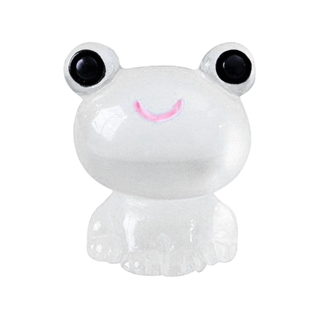 Fish Tank,Fish Tank Pump,Fish Tank Filter Three In One Clean Water Circulation Oxygen Production Silent Built-in Small Tank Dedicated Filtering Small Water Pump