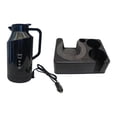 thumbnail image 4 of 12V 24V 1.4L Car Kettle Electric Water Kettle Large Capacity Stainless Steel for With Base, 4 of 7