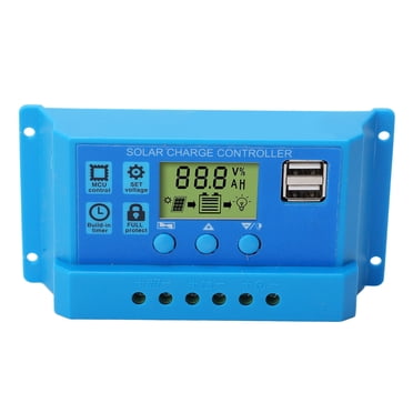 Solar Controller,Solar Charge Controller PWM Solar Charge Controller PWM Solar Charge Controller Unmatched Quality