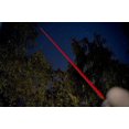 thumbnail image 4 of CHUANK Laser Pointer  Long Range Red Laser Pointer  2000 Metres Laser Pointer High Power Pen  Red Lazer Pointer Rechargeable for Hiking  Cat Laser Toy USB Charge, 4 of 4