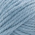 thumbnail image 4 of Fil Lion Brand Re-Spun Thick & Quick® Denim Delave Fil #6 super volumineux de polyester recyclé, 340g/ 204m-1CT, 4 of 6
