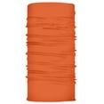 thumbnail image 2 of Jordefano Face Cover Mask Neck Gaiter with Dust UV Protection Tube Neck Warmer-, 2 of 2