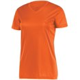 thumbnail image 1 of Augusta-Ladies T-Shirt Évacuant l'Humidité-1790, 1 of 7